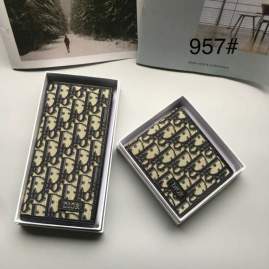 Picture of Dior Wallets _SKUfw239329379fw